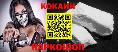 a pvp Бугуруслан