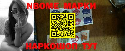 a pvp Бугуруслан