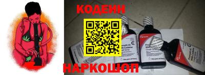 a pvp Бугуруслан